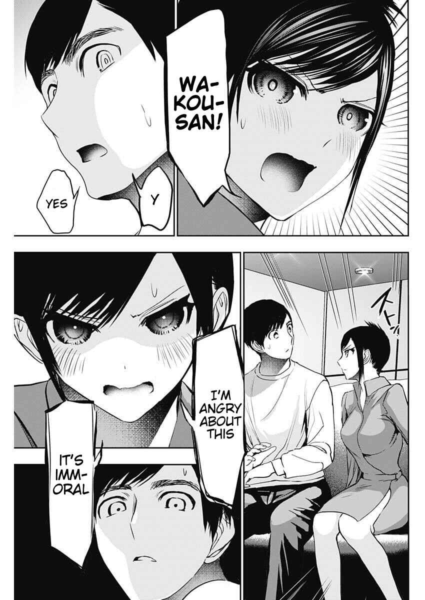 Chapter 188 - Page 9