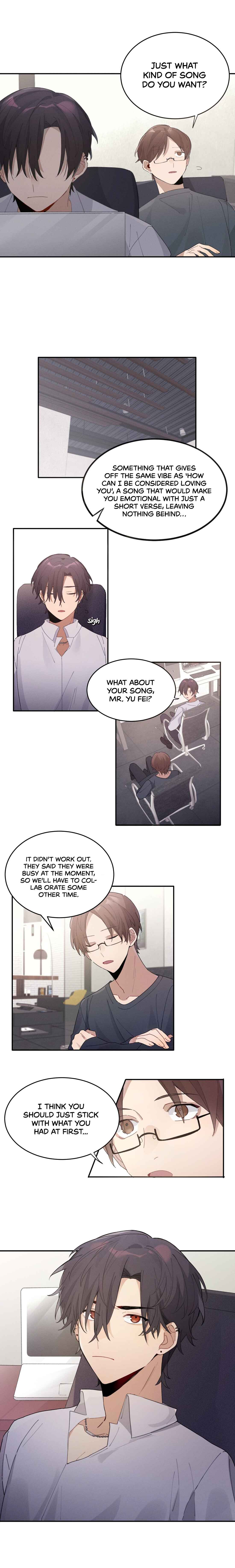 Chapter 5 - Page 3