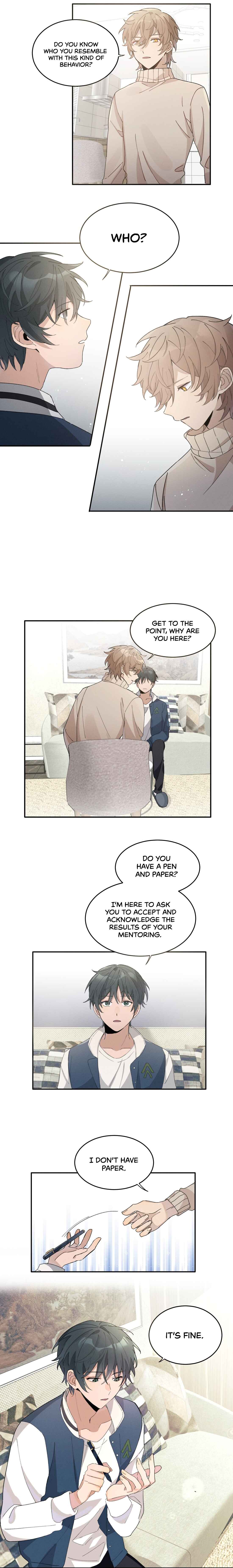 Chapter 5 - Page 8