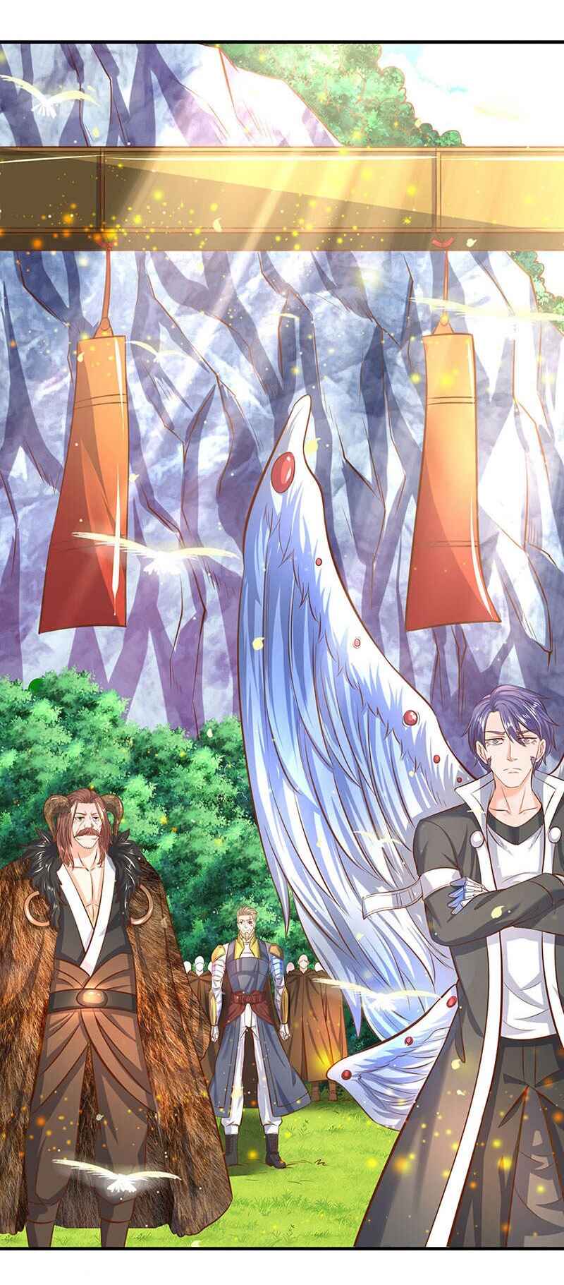 Chapter 52 - Page 2
