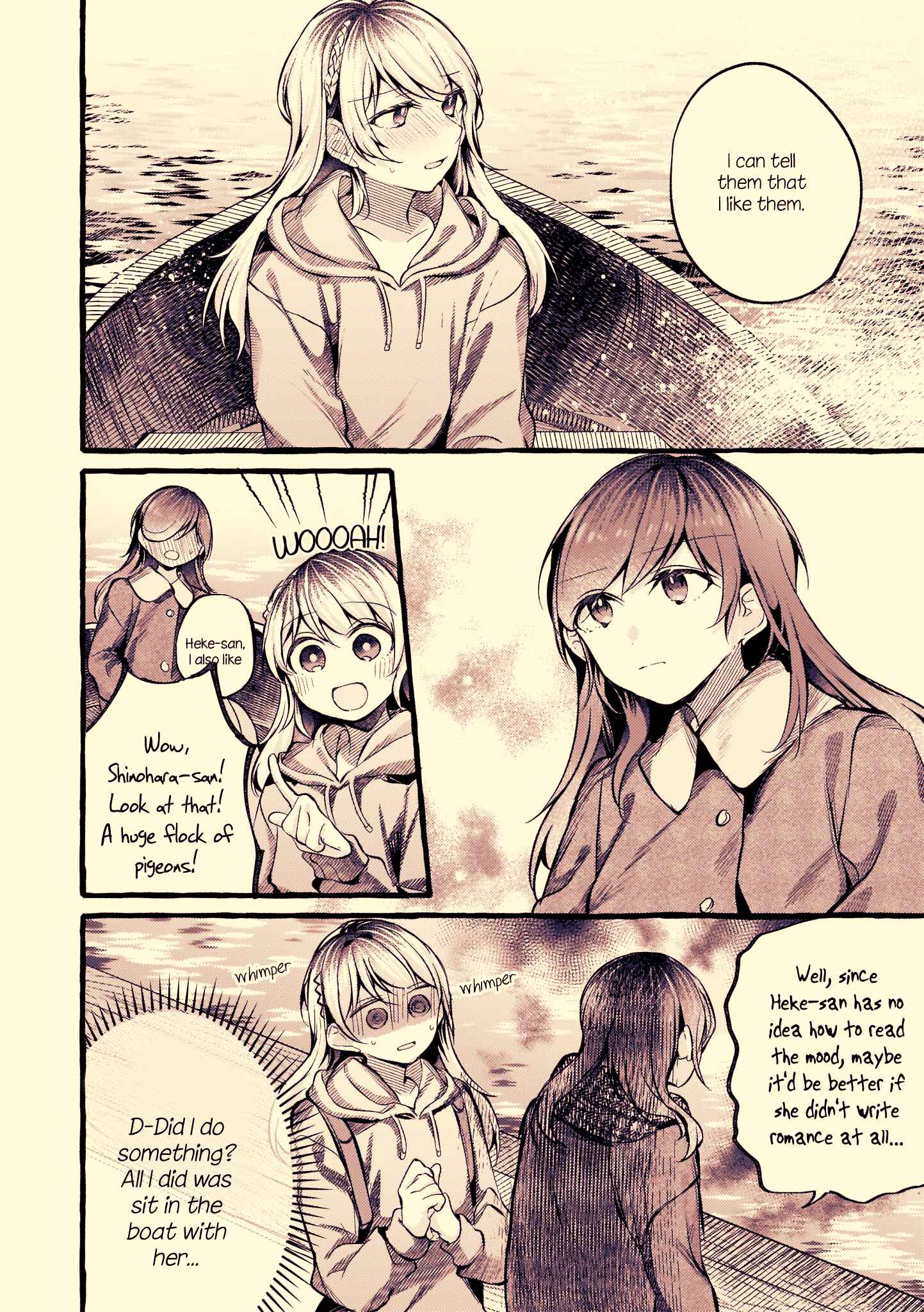 Chapter 73 - Page 4