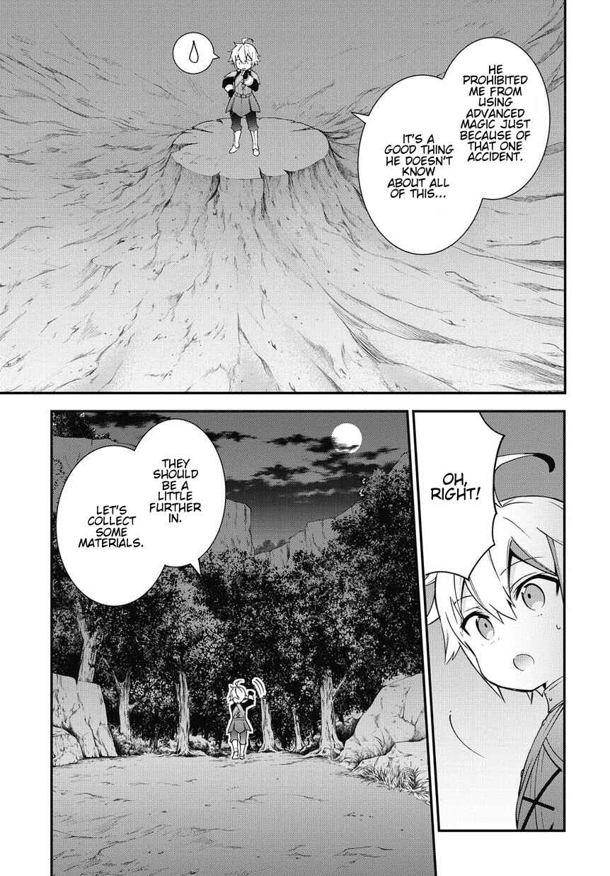 Chapter 6 - Page 9