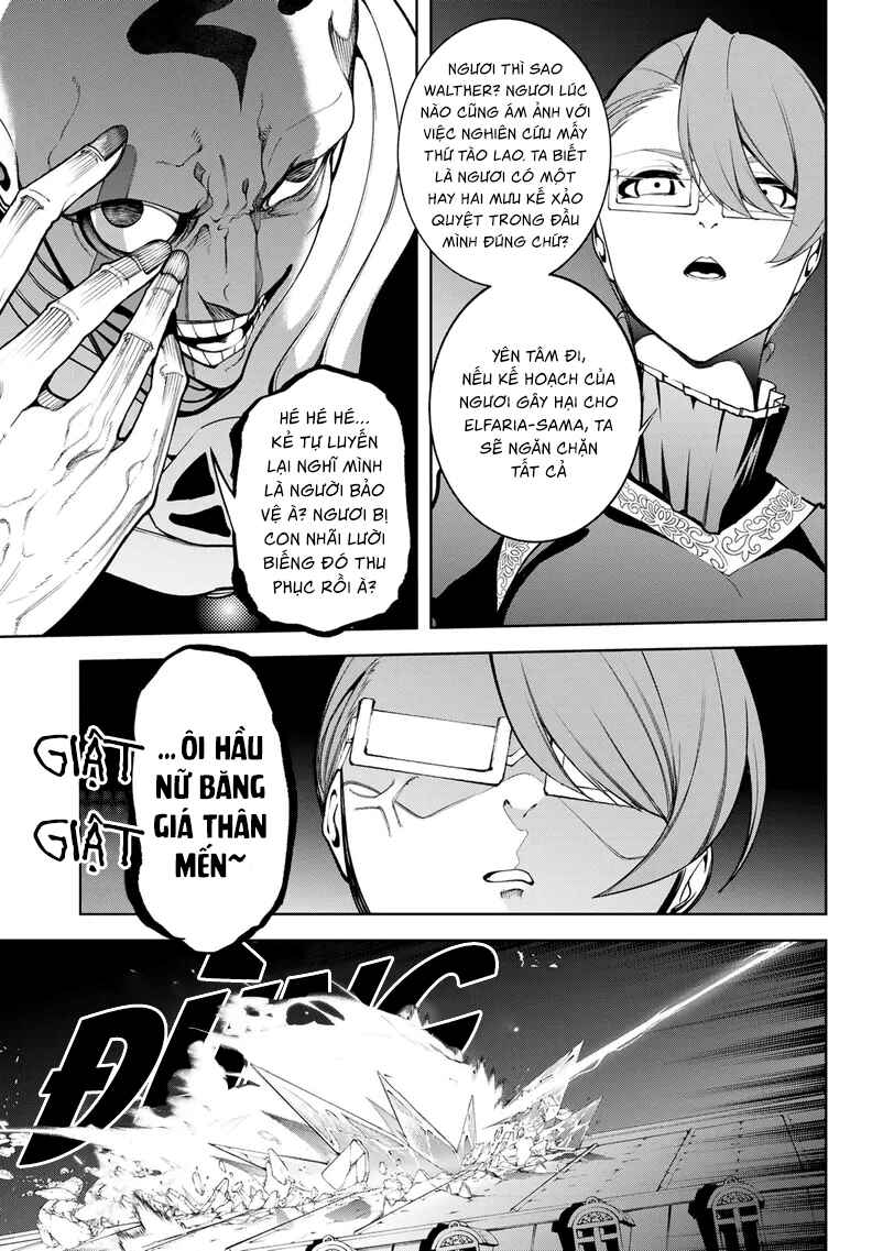 Chapter 51 - Page 11