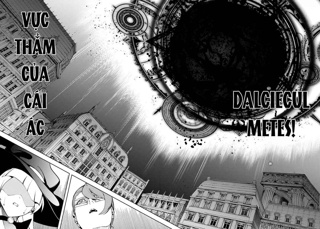 Chapter 51 - Page 14