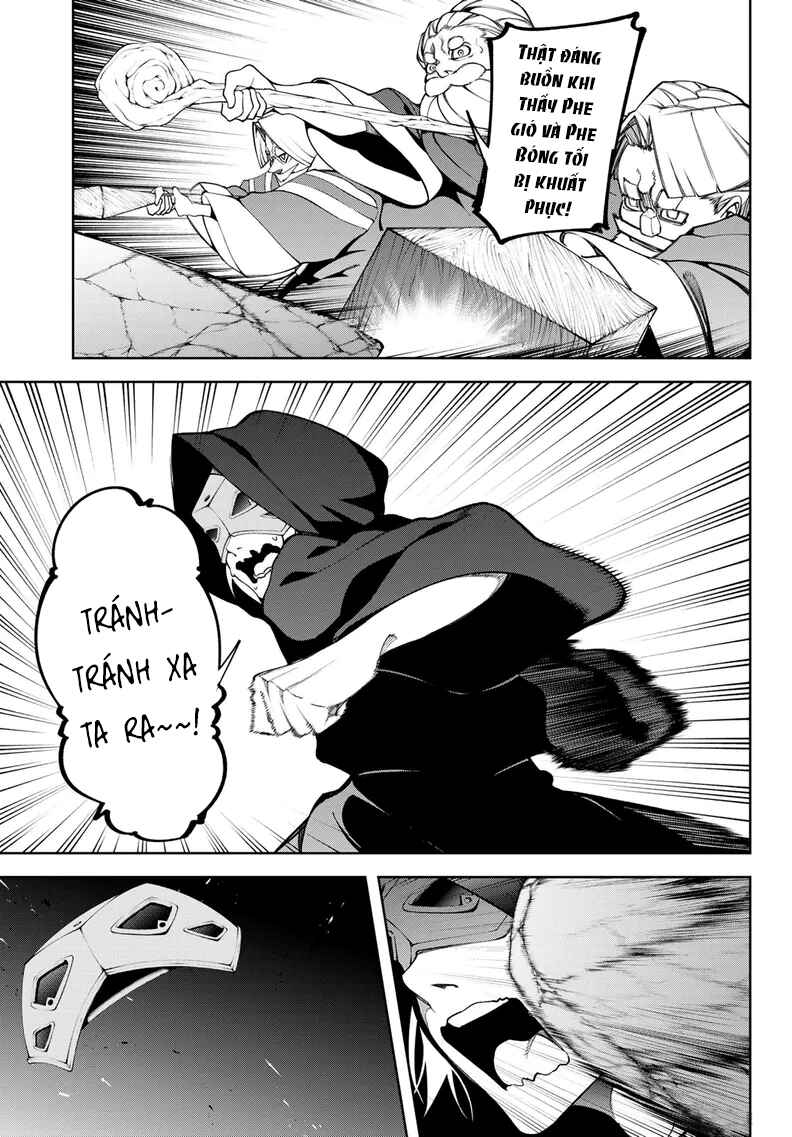 Chapter 51 - Page 16