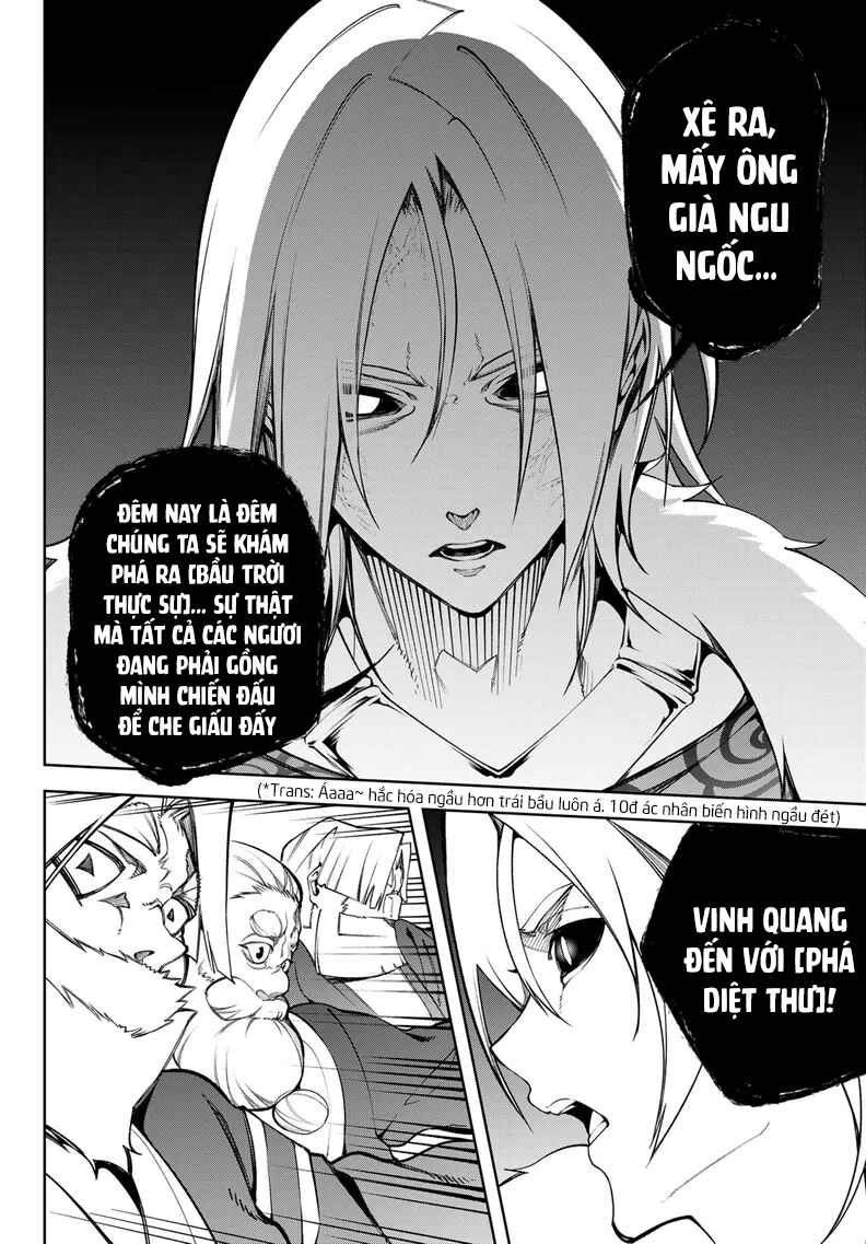Chapter 51 - Page 21