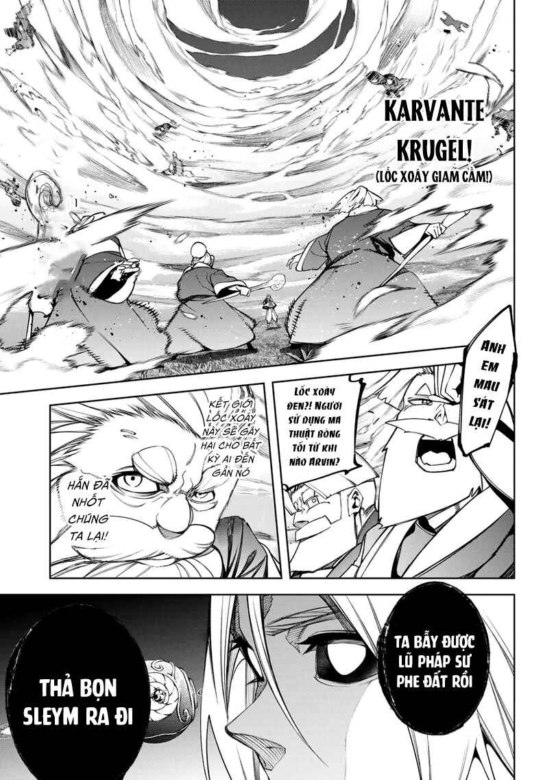 Chapter 51 - Page 22