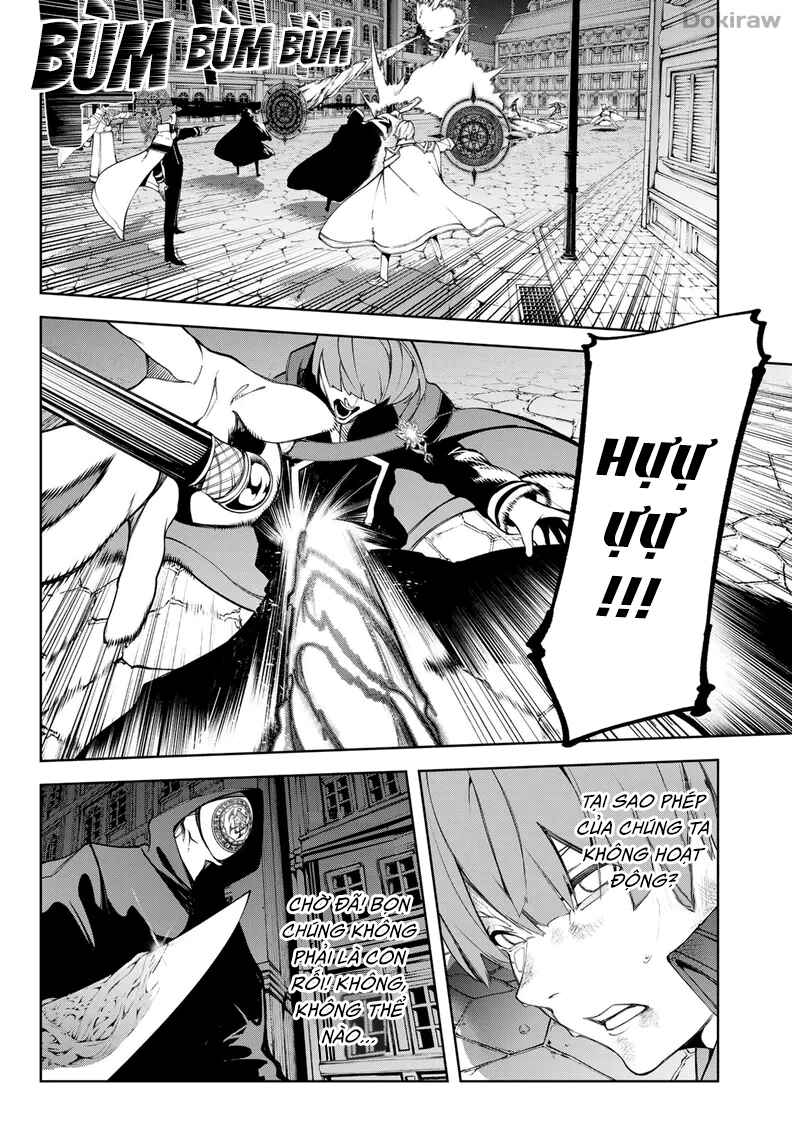 Chapter 51 - Page 23