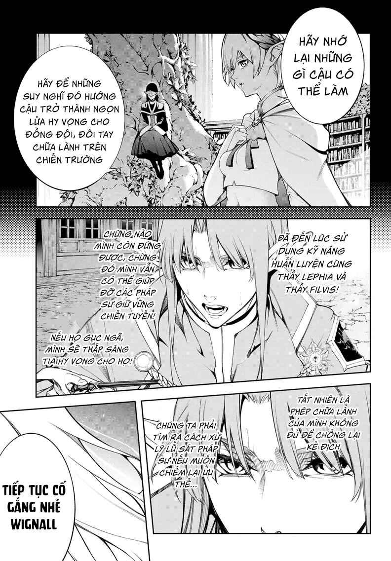 Chapter 51 - Page 29