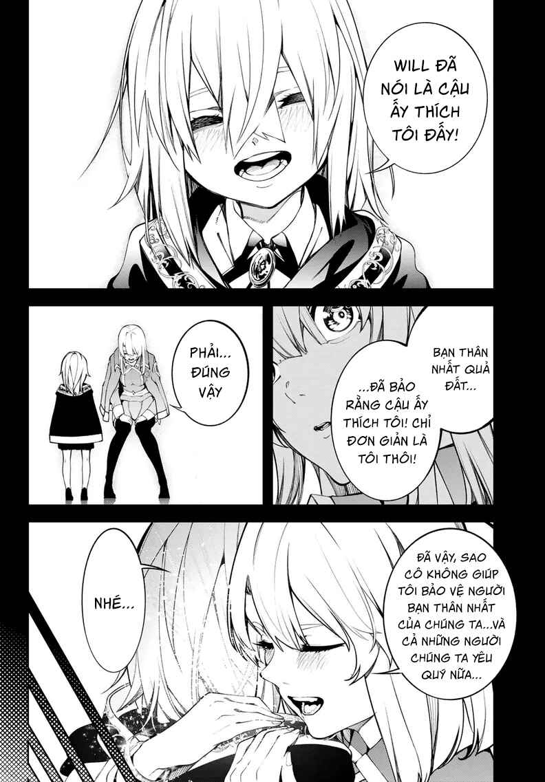 Chapter 51 - Page 32
