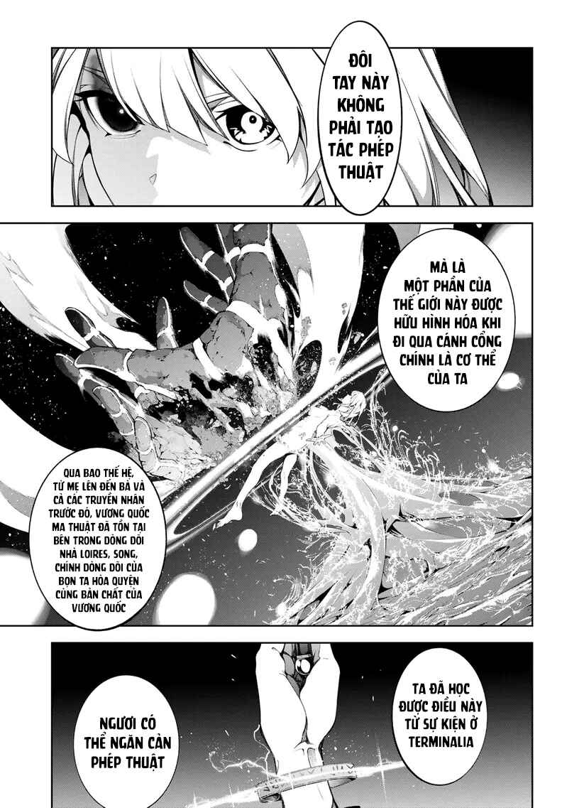 Chapter 51 - Page 37