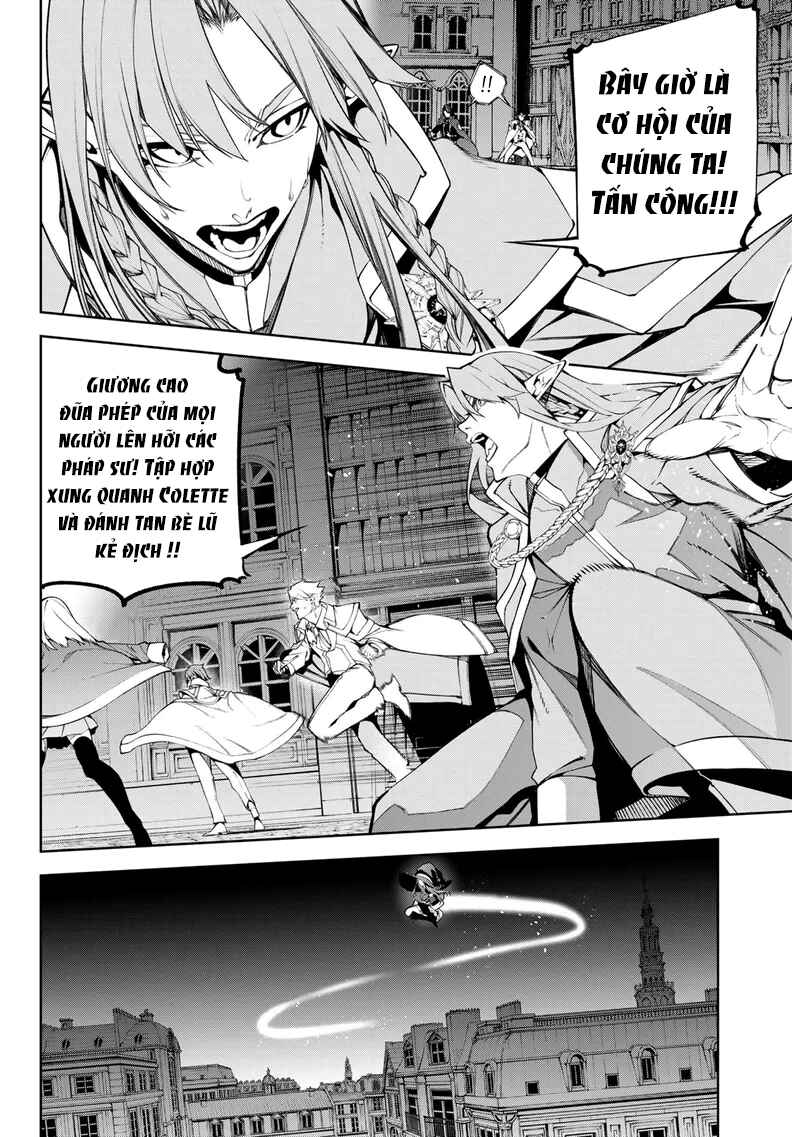 Chapter 51 - Page 39