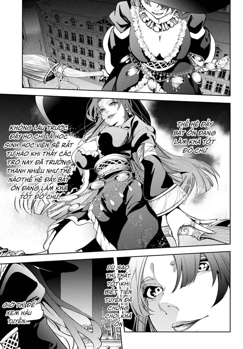 Chapter 51 - Page 40