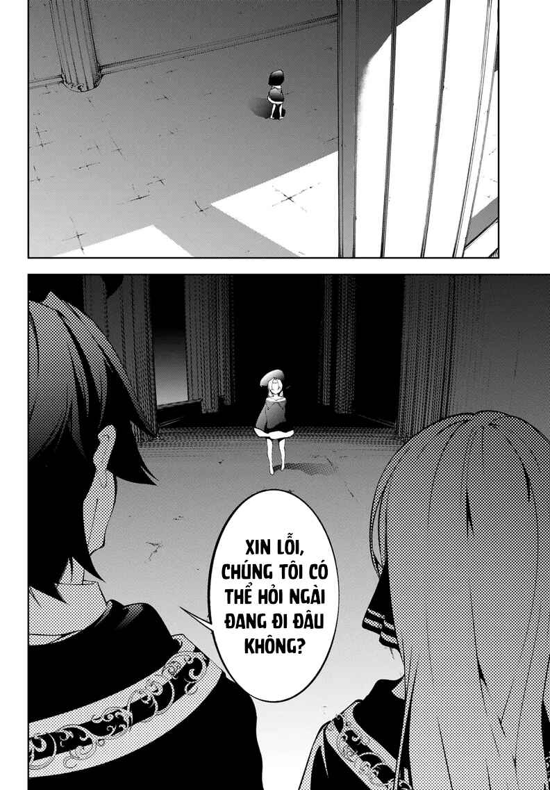 Chapter 51 - Page 41