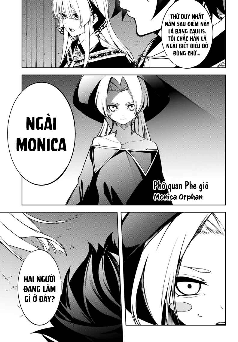 Chapter 51 - Page 42