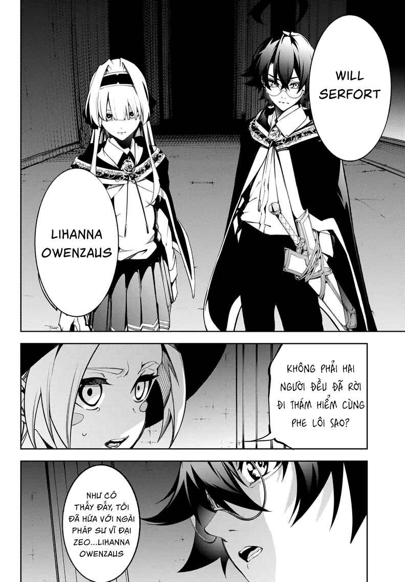 Chapter 51 - Page 43
