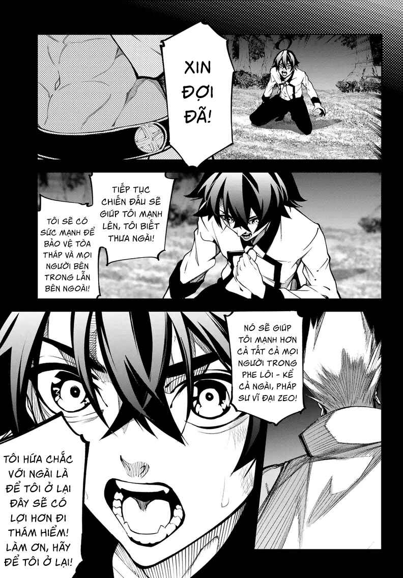 Chapter 51 - Page 44