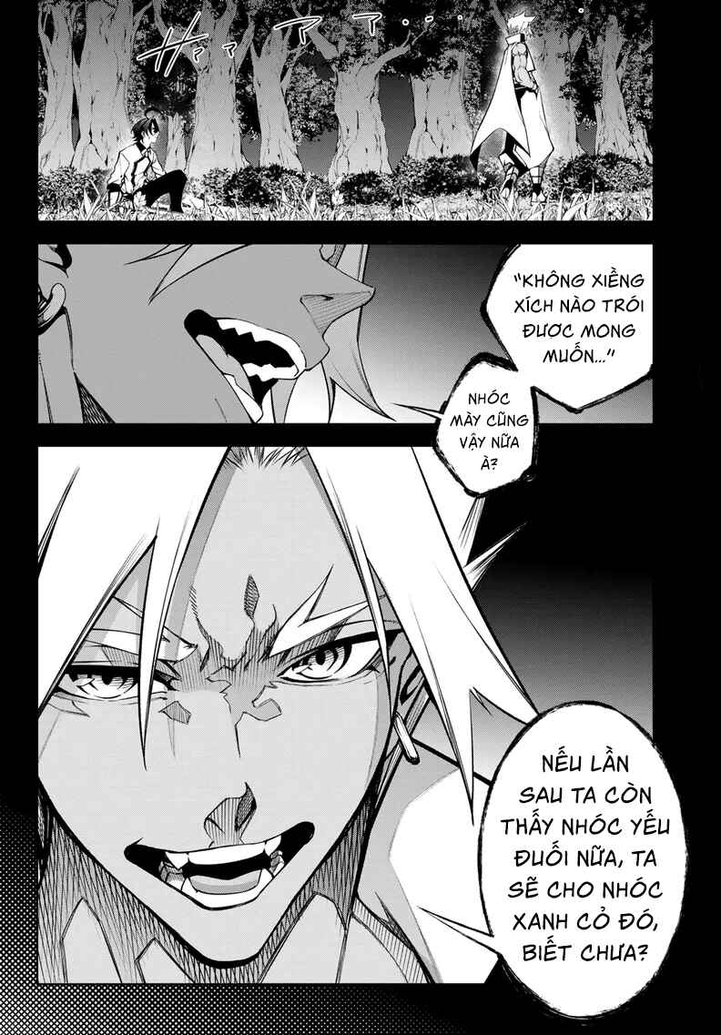 Chapter 51 - Page 45