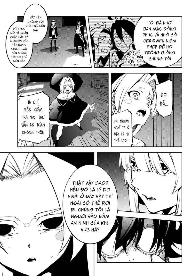 Chapter 51 - Page 46