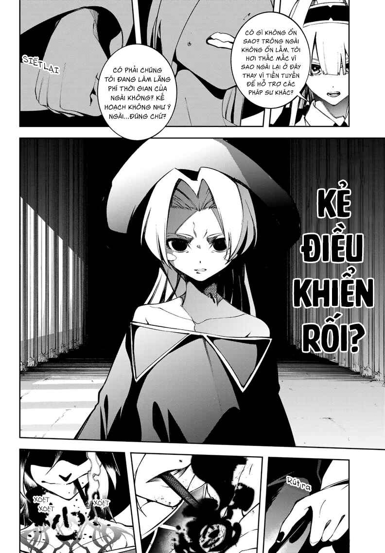 Chapter 51 - Page 47