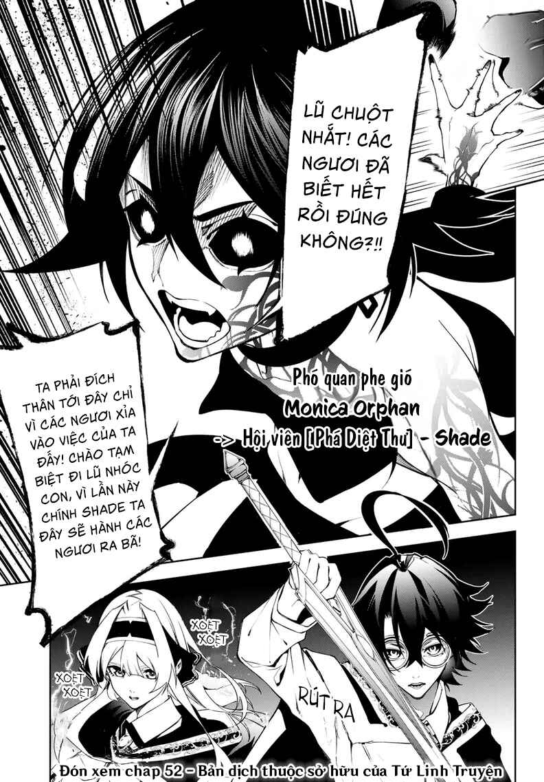 Chapter 51 - Page 48