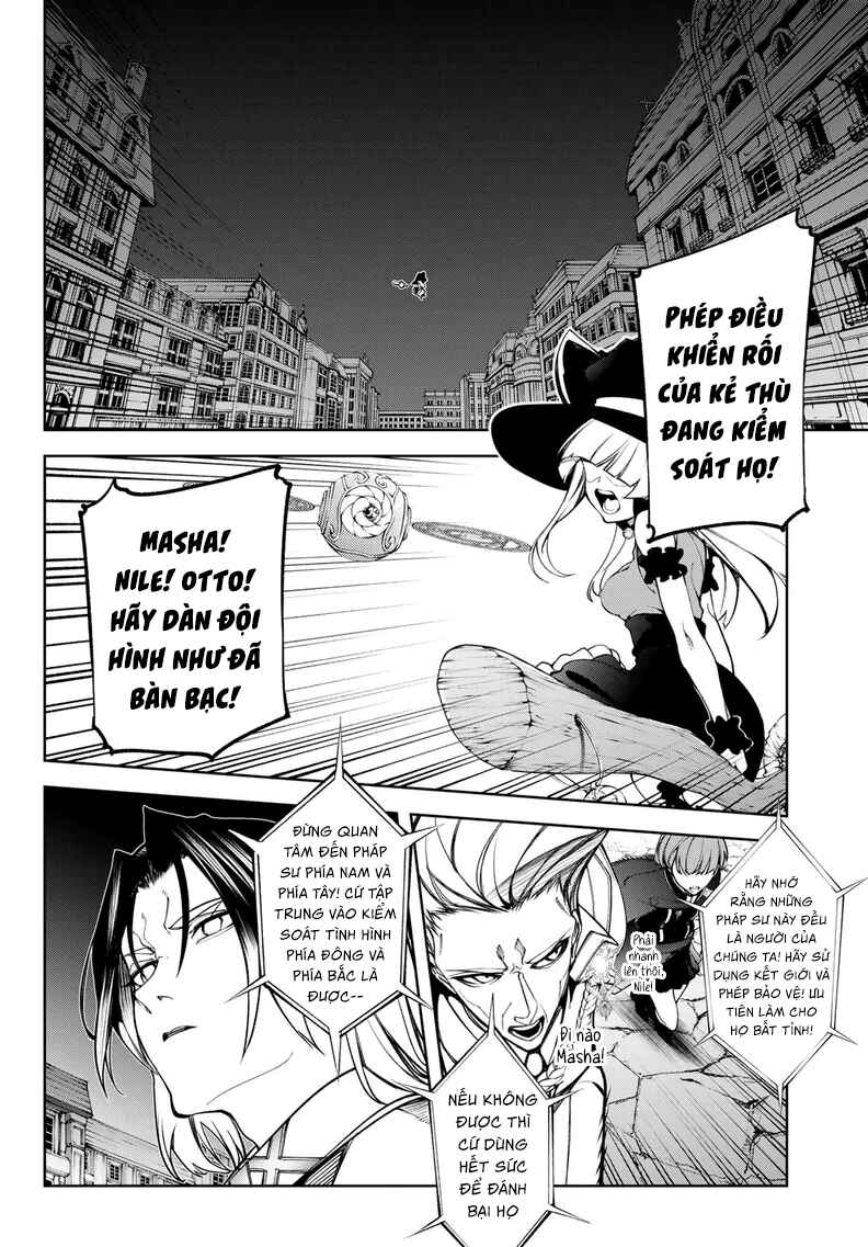 Chapter 51 - Page 6