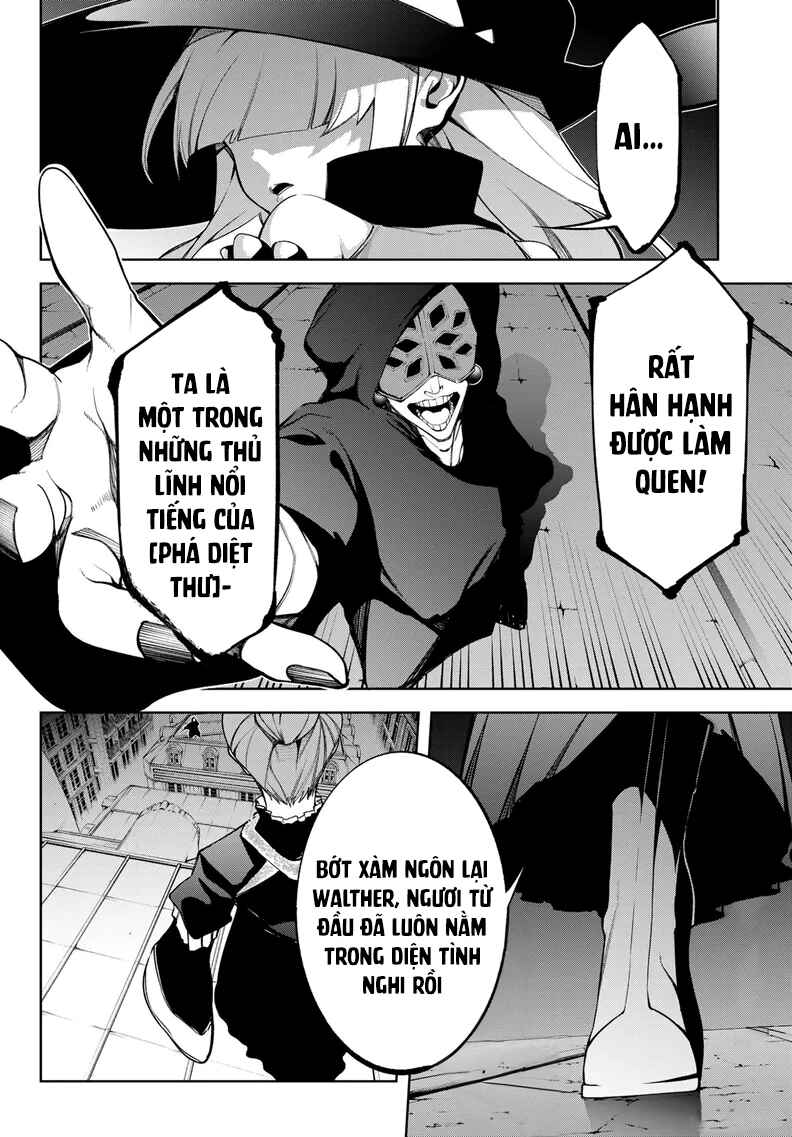 Chapter 51 - Page 8