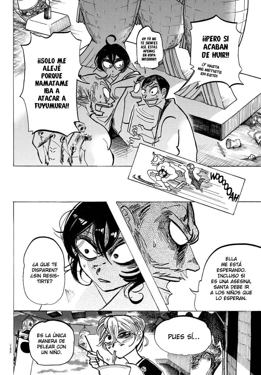 Chapter 37 - Page 10