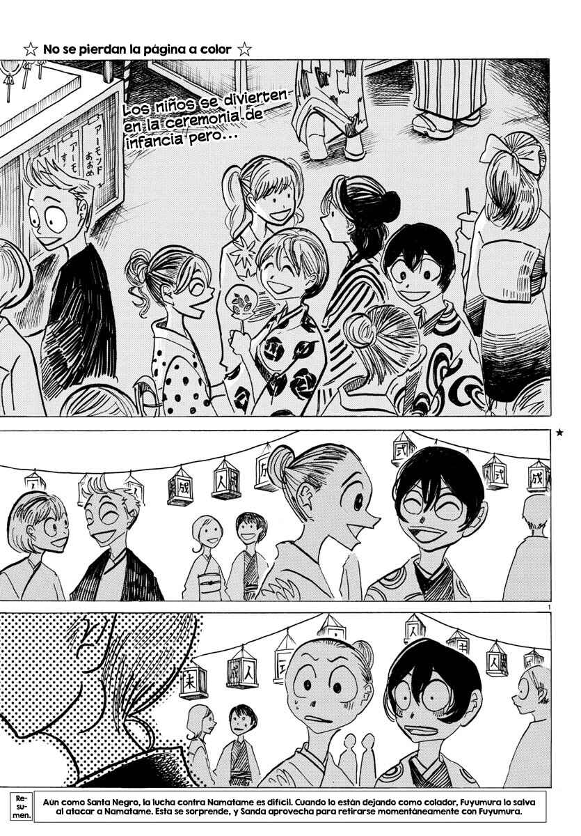 Chapter 37 - Page 4