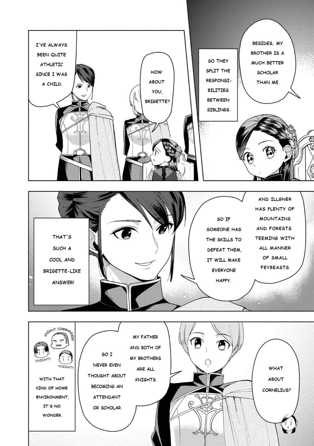 Chapter 46 - Page 10