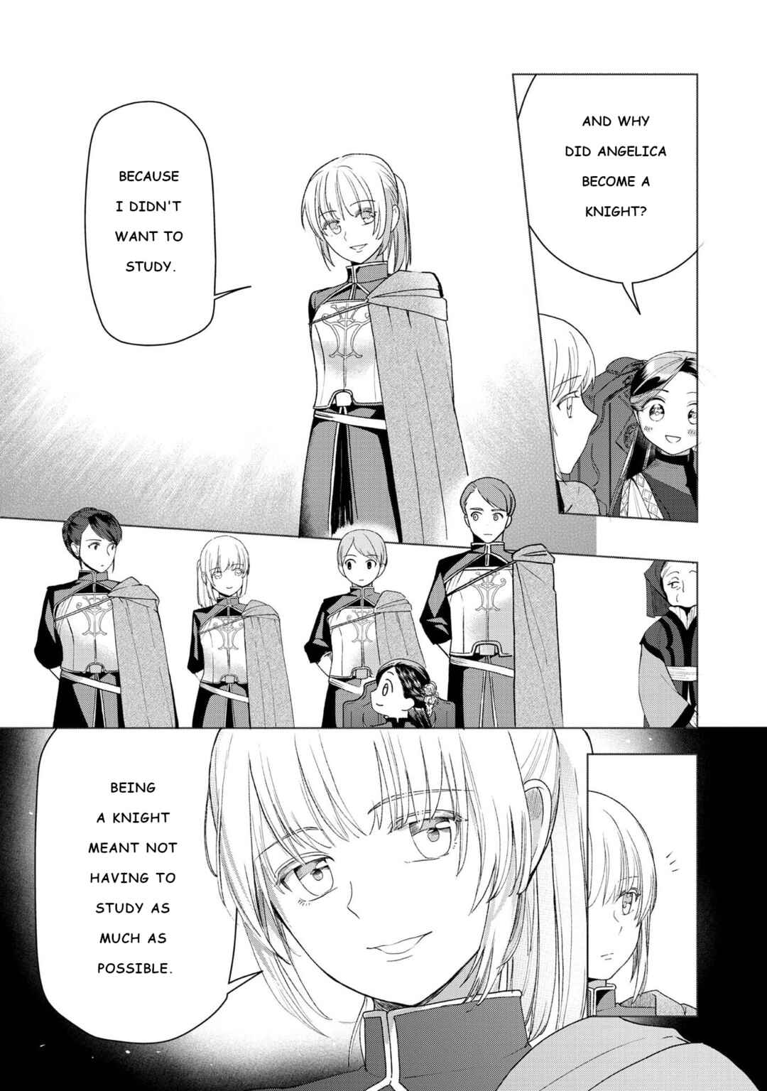 Chapter 46 - Page 11