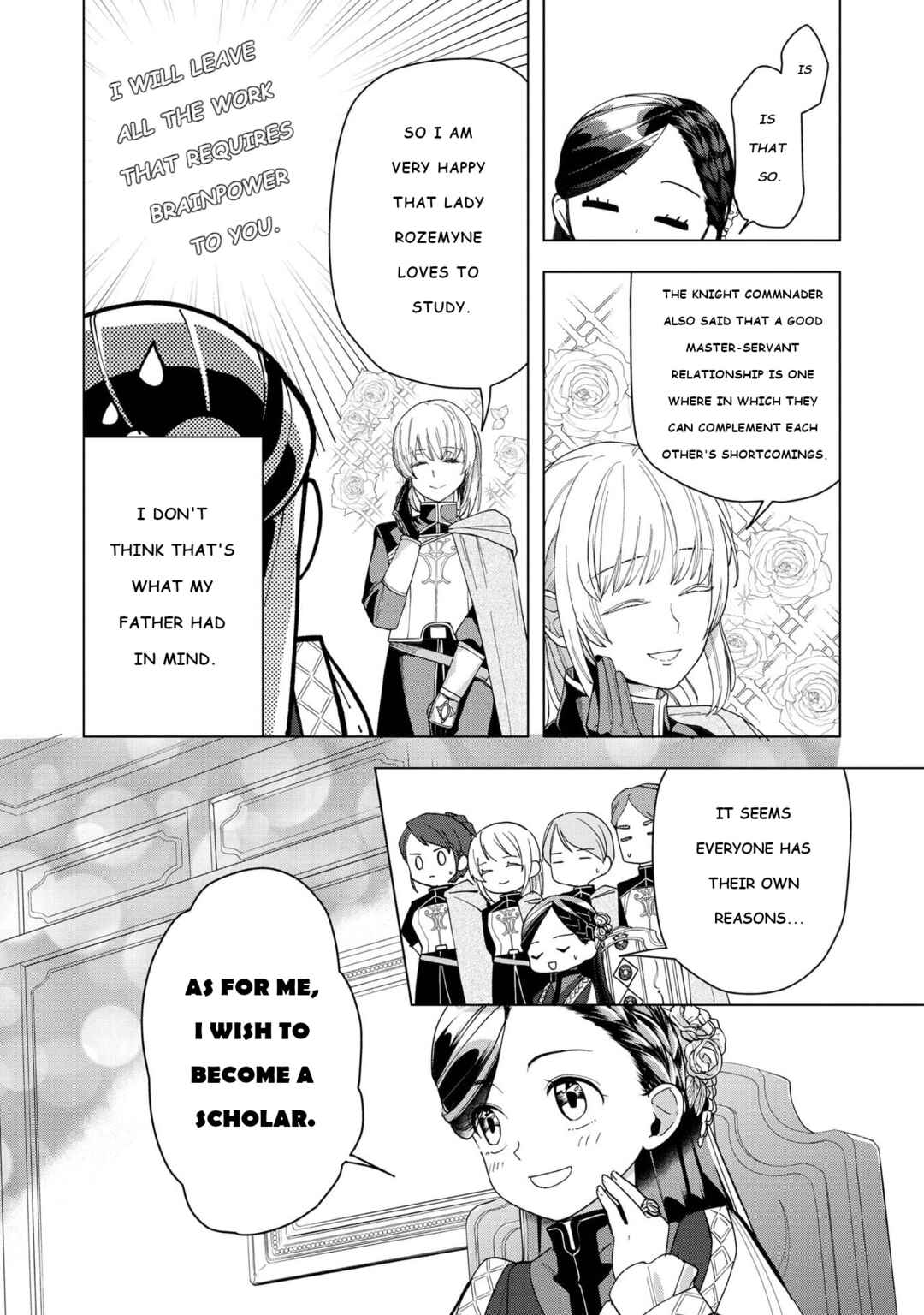 Chapter 46 - Page 12