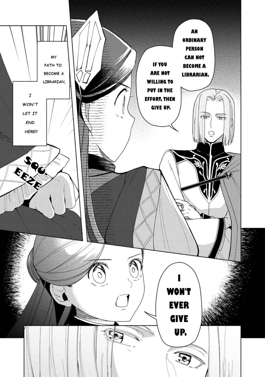 Chapter 46 - Page 19