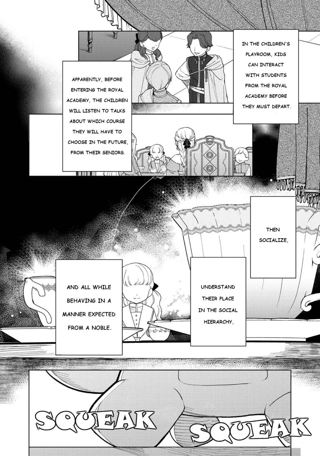 Chapter 46 - Page 2