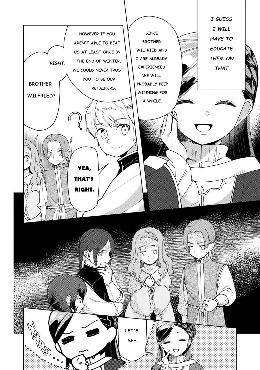 Chapter 46 - Page 24