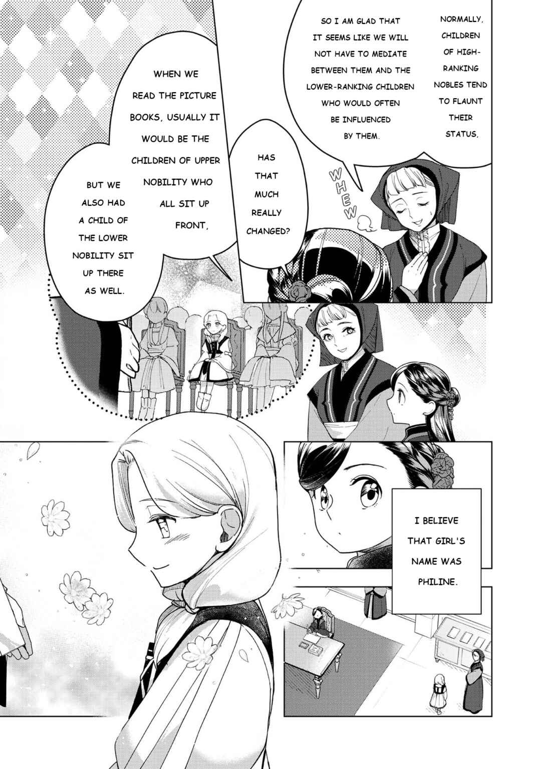 Chapter 46 - Page 27