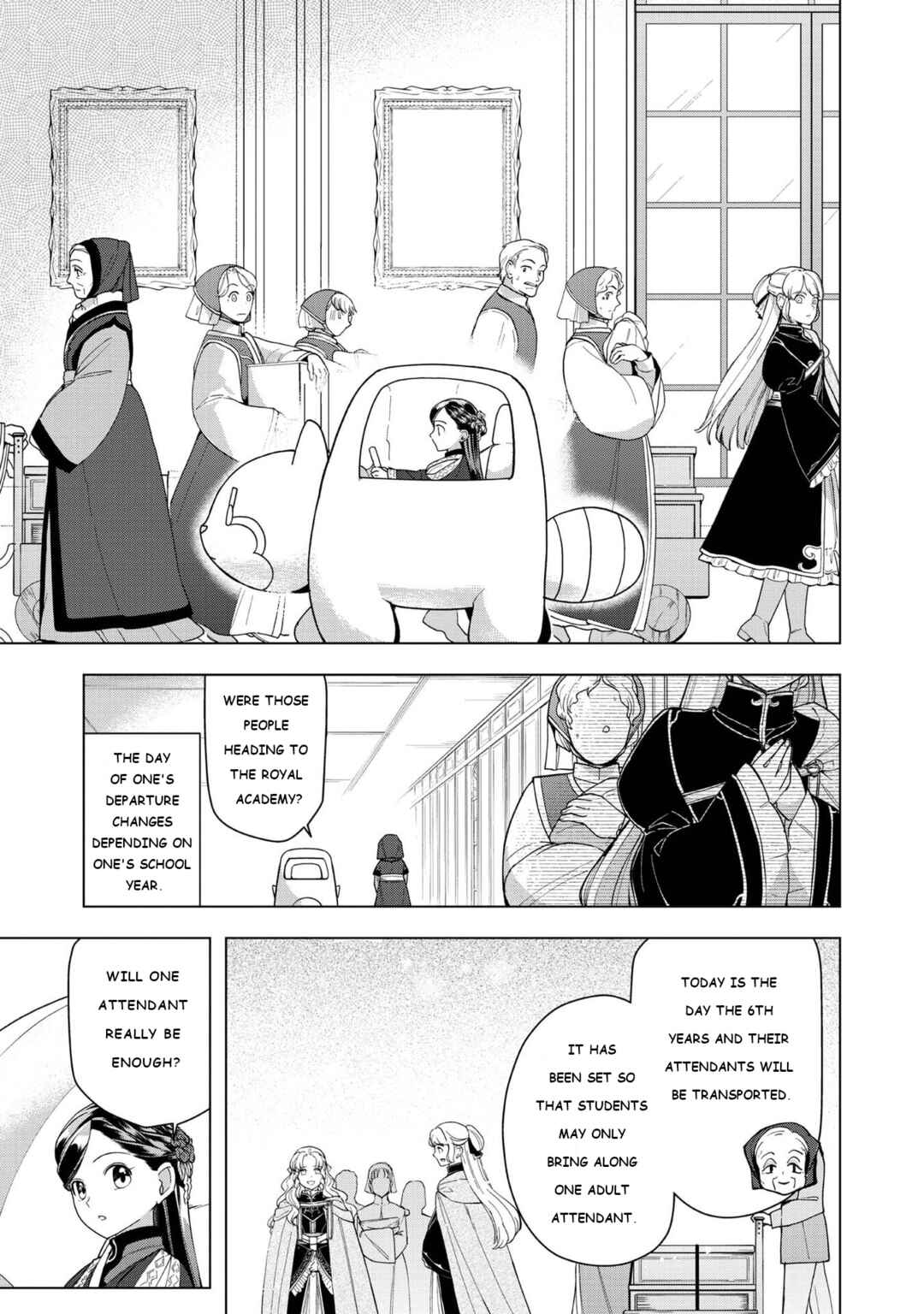 Chapter 46 - Page 3