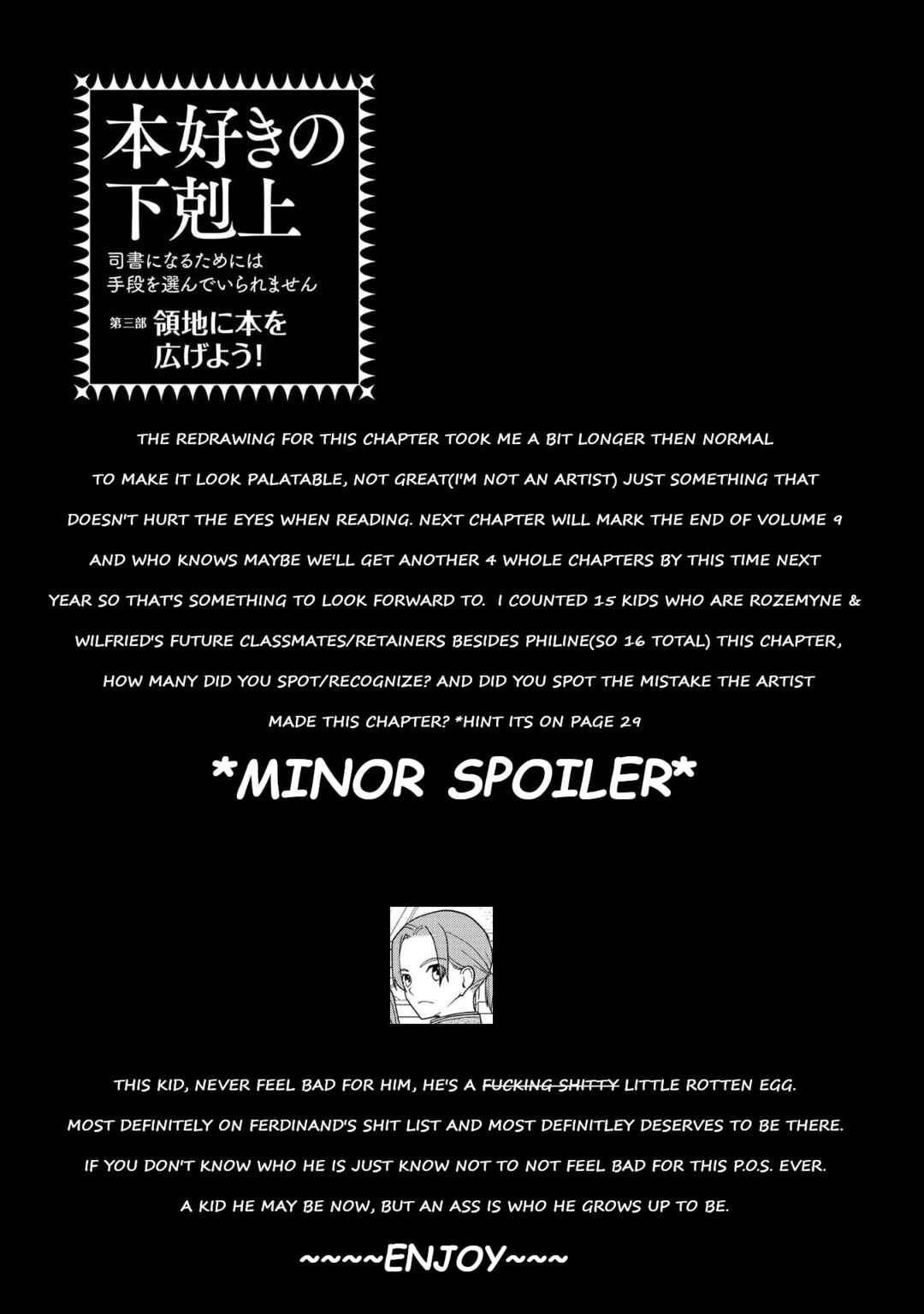 Chapter 46 - Page 32