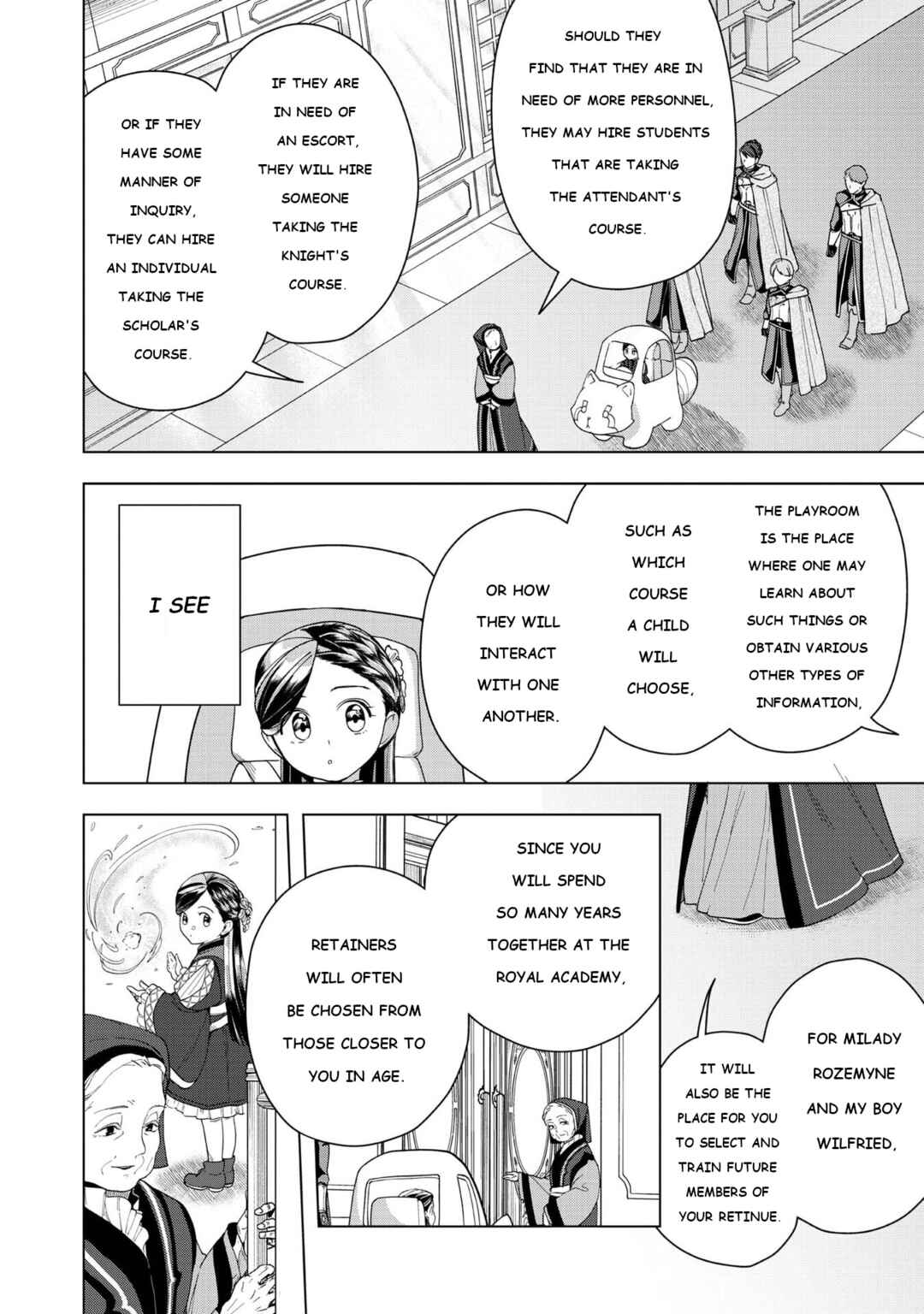 Chapter 46 - Page 4