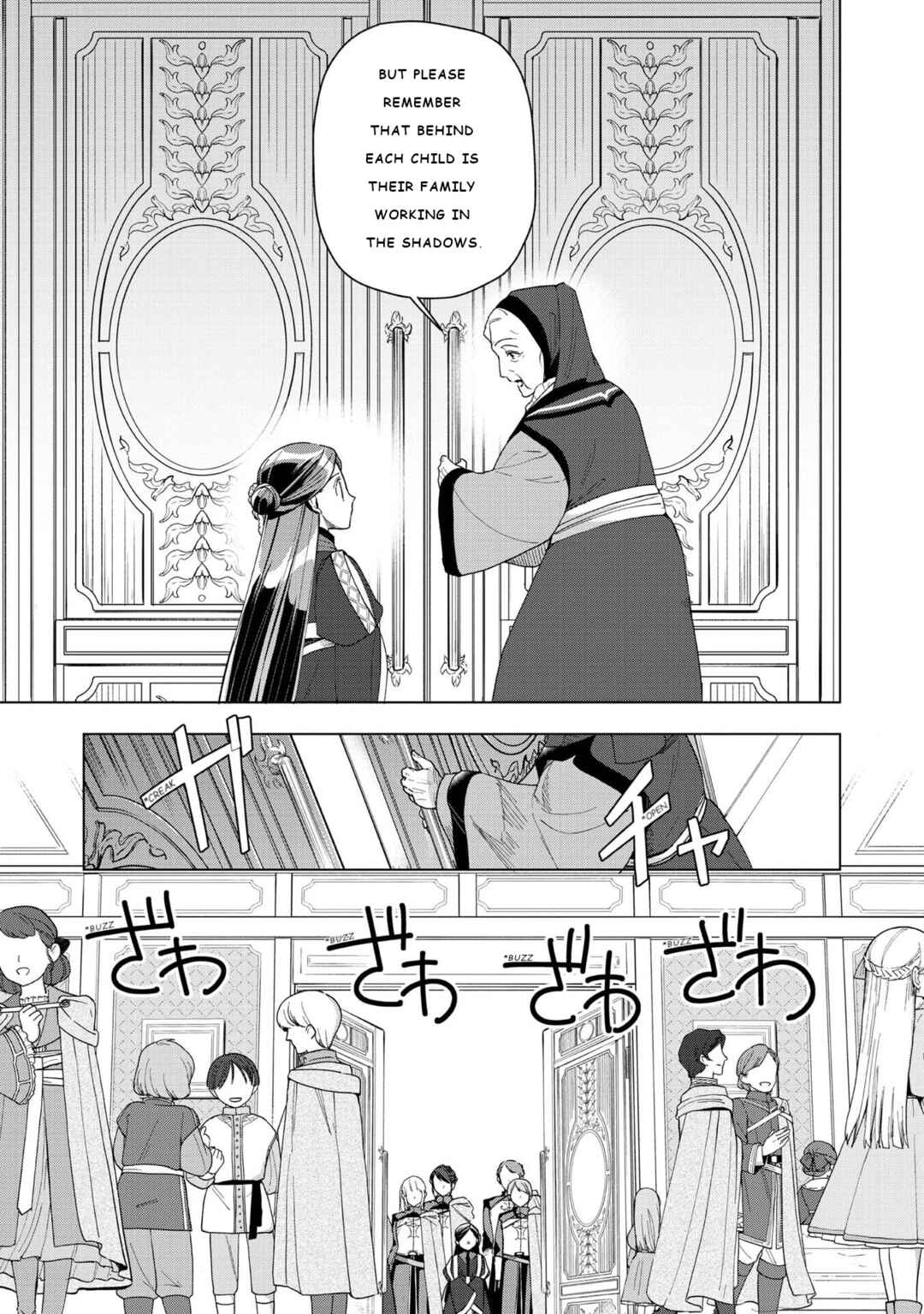 Chapter 46 - Page 5
