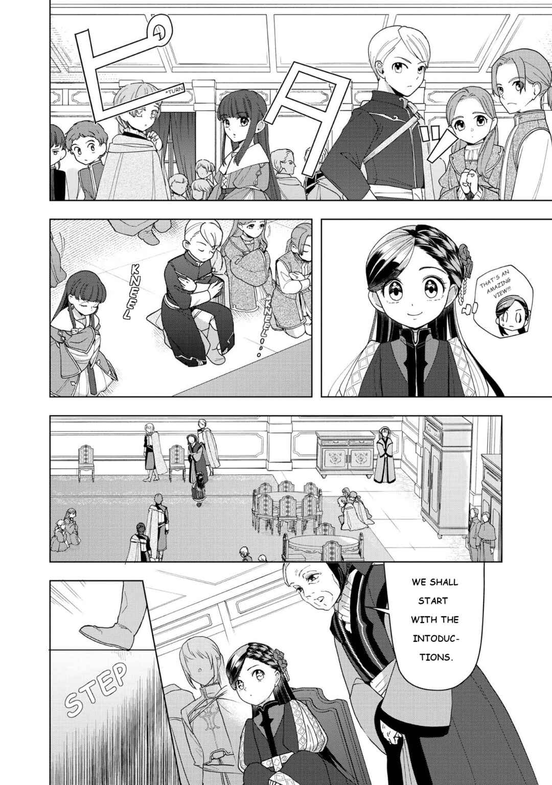 Chapter 46 - Page 6