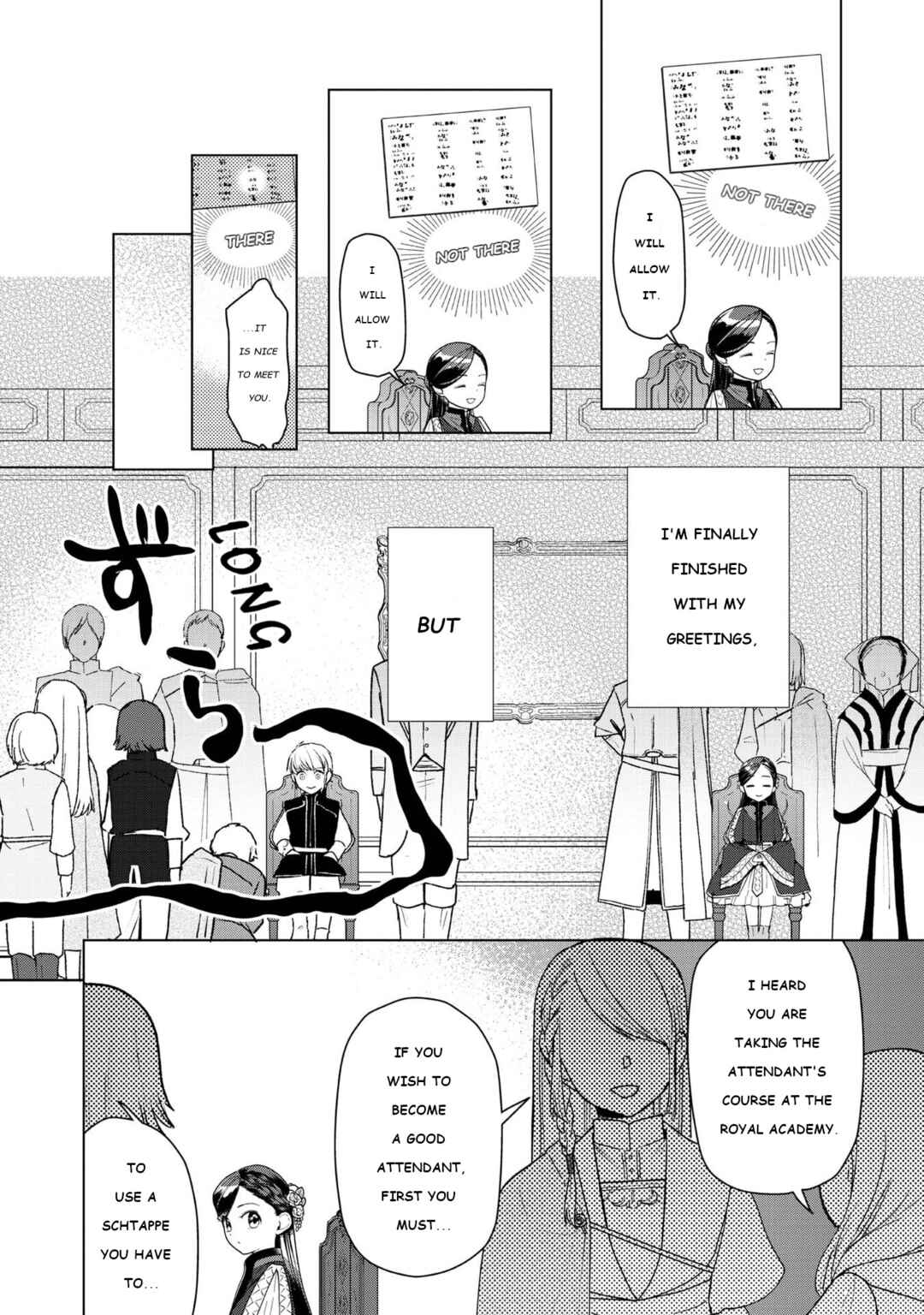 Chapter 46 - Page 8