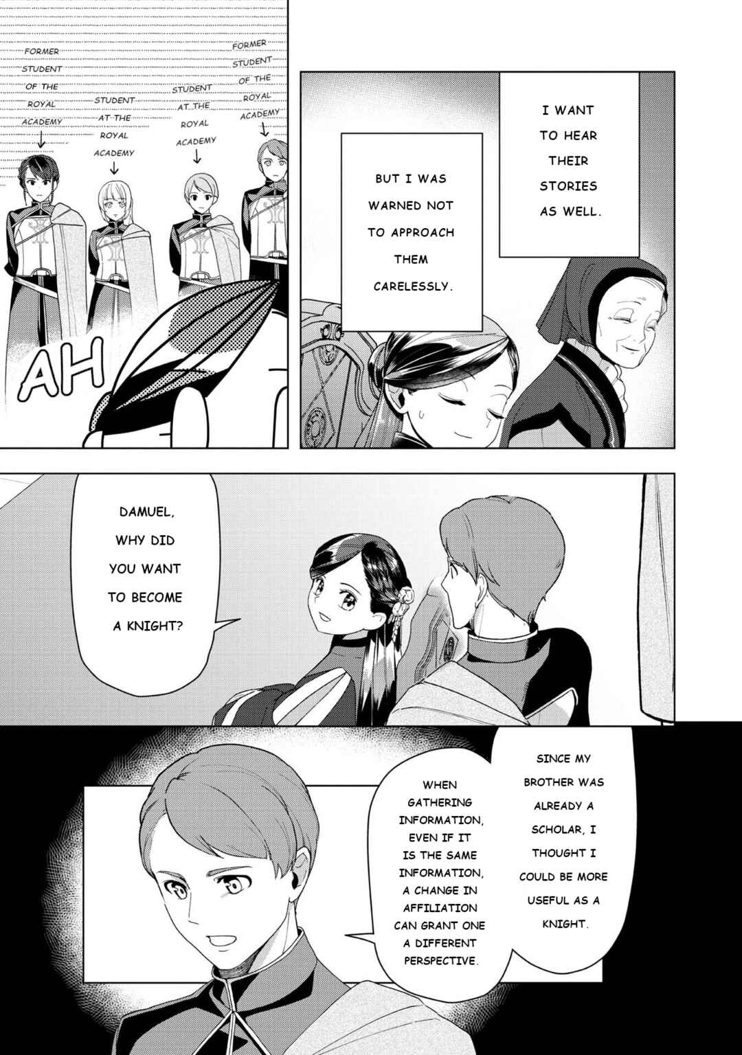 Chapter 46 - Page 9