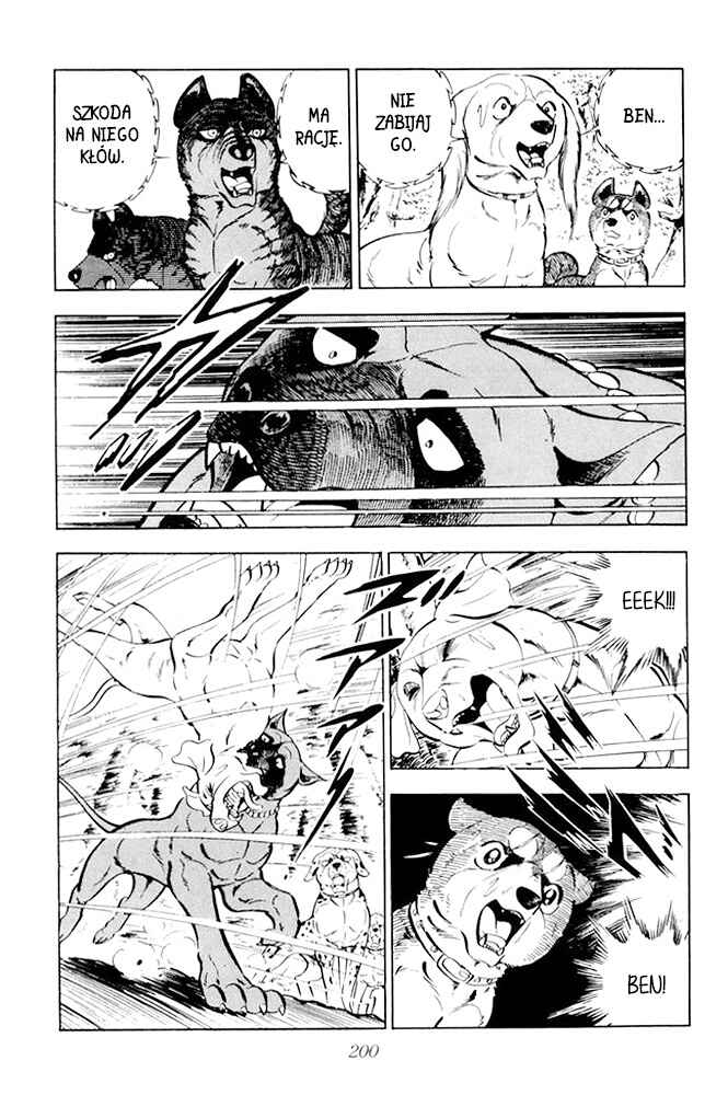 Chapter 18 - Page 12