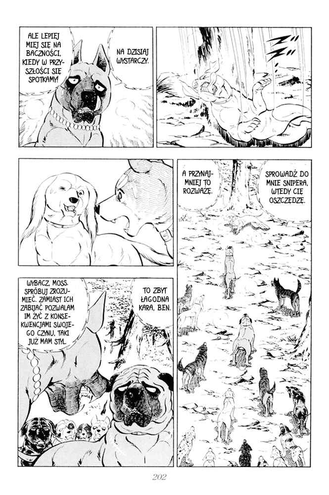Chapter 18 - Page 14
