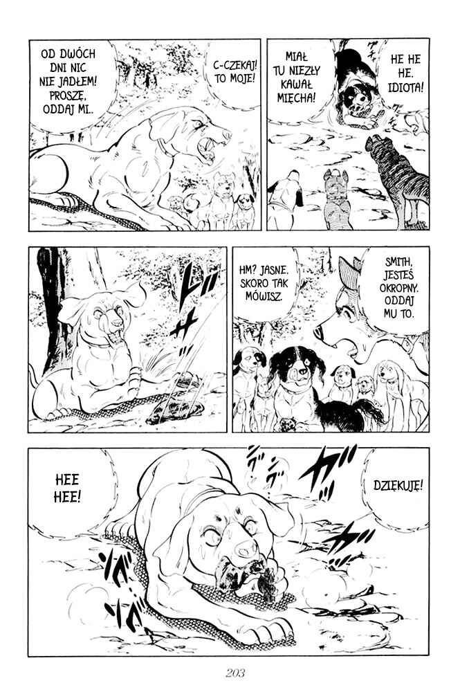 Chapter 18 - Page 15