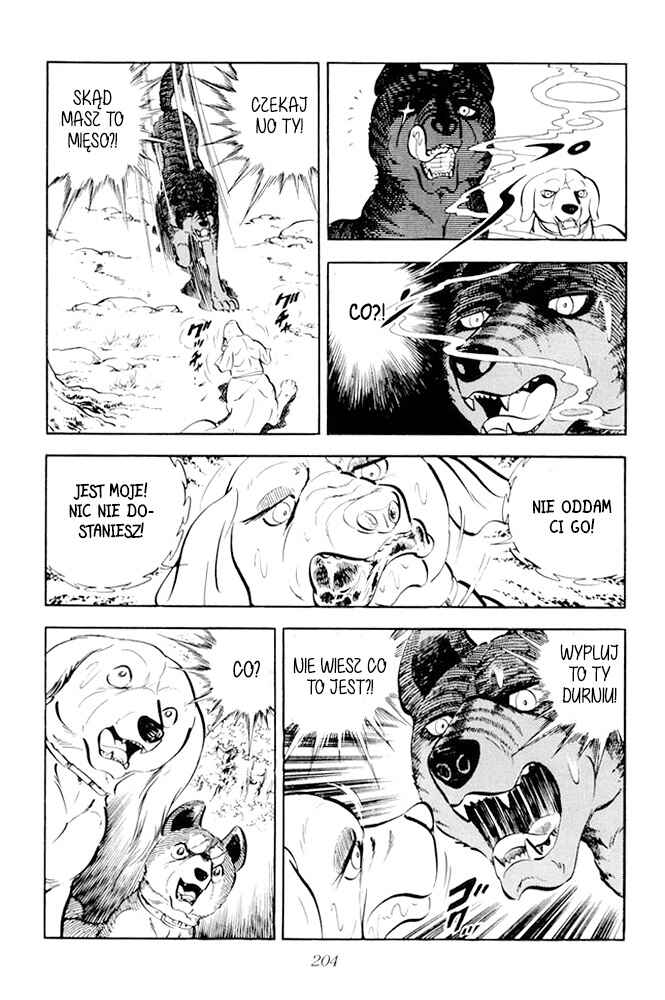 Chapter 18 - Page 16