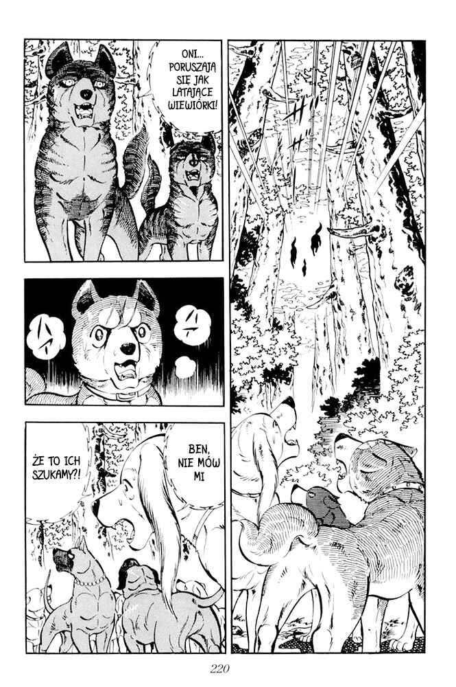 Chapter 18 - Page 31