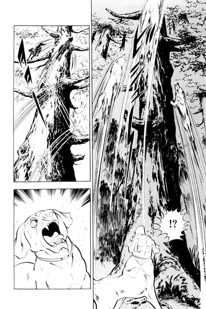 Chapter 18 - Page 6