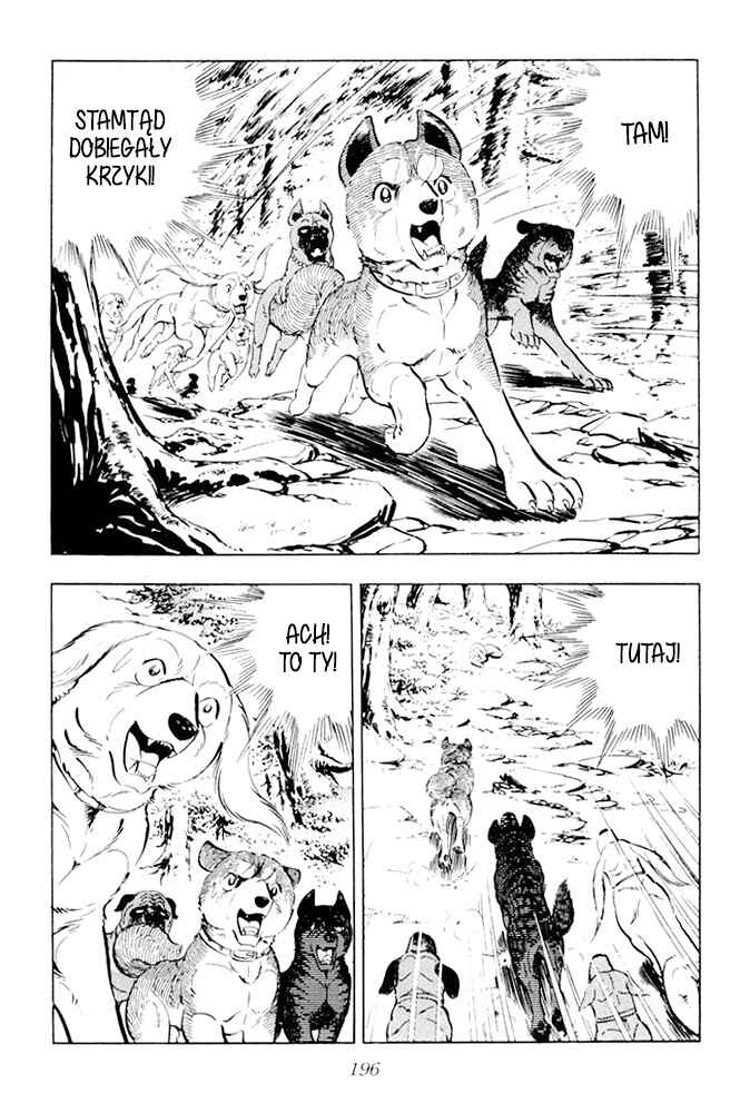 Chapter 18 - Page 8